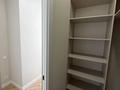 3-бөлмелі пәтер · 60 м² · 2/12 қабат, Е-15 16, бағасы: 46 млн ₸ в Астане, Нура р-н — фото 12