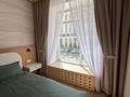 3-бөлмелі пәтер · 60 м² · 2/12 қабат, Е-15 16, бағасы: 46 млн ₸ в Астане, Нура р-н — фото 14