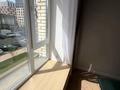 3-бөлмелі пәтер · 60 м² · 2/12 қабат, Е-15 16, бағасы: 46 млн ₸ в Астане, Нура р-н — фото 15