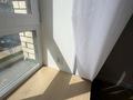 3-бөлмелі пәтер · 60 м² · 2/12 қабат, Е-15 16, бағасы: 46 млн ₸ в Астане, Нура р-н — фото 16