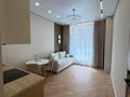 3-бөлмелі пәтер · 60 м² · 2/12 қабат, Е-15 16, бағасы: 46 млн ₸ в Астане, Нура р-н — фото 17