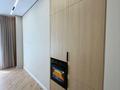 3-бөлмелі пәтер · 60 м² · 2/12 қабат, Е-15 16, бағасы: 46 млн ₸ в Астане, Нура р-н — фото 18