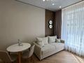 3-бөлмелі пәтер · 60 м² · 2/12 қабат, Е-15 16, бағасы: 46 млн ₸ в Астане, Нура р-н — фото 19