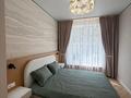 3-бөлмелі пәтер · 60 м² · 2/12 қабат, Е-15 16, бағасы: 46 млн ₸ в Астане, Нура р-н — фото 2