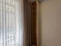 3-бөлмелі пәтер · 60 м² · 2/12 қабат, Е-15 16, бағасы: 46 млн ₸ в Астане, Нура р-н — фото 21