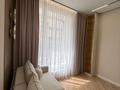 3-бөлмелі пәтер · 60 м² · 2/12 қабат, Е-15 16, бағасы: 46 млн ₸ в Астане, Нура р-н — фото 22