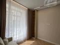 3-бөлмелі пәтер · 60 м² · 2/12 қабат, Е-15 16, бағасы: 46 млн ₸ в Астане, Нура р-н — фото 23