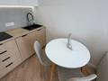 3-бөлмелі пәтер · 60 м² · 2/12 қабат, Е-15 16, бағасы: 46 млн ₸ в Астане, Нура р-н — фото 24