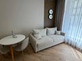 3-бөлмелі пәтер · 60 м² · 2/12 қабат, Е-15 16, бағасы: 46 млн ₸ в Астане, Нура р-н — фото 25
