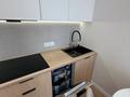 3-бөлмелі пәтер · 60 м² · 2/12 қабат, Е-15 16, бағасы: 46 млн ₸ в Астане, Нура р-н — фото 26