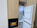 3-бөлмелі пәтер · 60 м² · 2/12 қабат, Е-15 16, бағасы: 46 млн ₸ в Астане, Нура р-н — фото 29