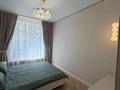 3-бөлмелі пәтер · 60 м² · 2/12 қабат, Е-15 16, бағасы: 46 млн ₸ в Астане, Нура р-н — фото 3