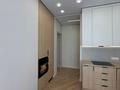 3-бөлмелі пәтер · 60 м² · 2/12 қабат, Е-15 16, бағасы: 46 млн ₸ в Астане, Нура р-н — фото 30