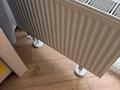 3-бөлмелі пәтер · 60 м² · 2/12 қабат, Е-15 16, бағасы: 46 млн ₸ в Астане, Нура р-н — фото 34