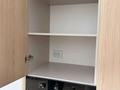 3-бөлмелі пәтер · 60 м² · 2/12 қабат, Е-15 16, бағасы: 46 млн ₸ в Астане, Нура р-н — фото 36