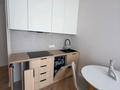 3-бөлмелі пәтер · 60 м² · 2/12 қабат, Е-15 16, бағасы: 46 млн ₸ в Астане, Нура р-н — фото 38
