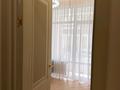3-бөлмелі пәтер · 60 м² · 2/12 қабат, Е-15 16, бағасы: 46 млн ₸ в Астане, Нура р-н — фото 39