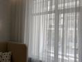 3-бөлмелі пәтер · 60 м² · 2/12 қабат, Е-15 16, бағасы: 46 млн ₸ в Астане, Нура р-н — фото 41
