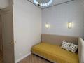 3-бөлмелі пәтер · 60 м² · 2/12 қабат, Е-15 16, бағасы: 46 млн ₸ в Астане, Нура р-н — фото 43