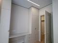 3-бөлмелі пәтер · 60 м² · 2/12 қабат, Е-15 16, бағасы: 46 млн ₸ в Астане, Нура р-н — фото 44