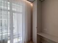 3-бөлмелі пәтер · 60 м² · 2/12 қабат, Е-15 16, бағасы: 46 млн ₸ в Астане, Нура р-н — фото 45