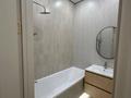 3-бөлмелі пәтер · 60 м² · 2/12 қабат, Е-15 16, бағасы: 46 млн ₸ в Астане, Нура р-н — фото 48
