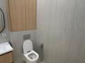 3-бөлмелі пәтер · 60 м² · 2/12 қабат, Е-15 16, бағасы: 46 млн ₸ в Астане, Нура р-н — фото 49