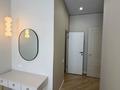 3-бөлмелі пәтер · 60 м² · 2/12 қабат, Е-15 16, бағасы: 46 млн ₸ в Астане, Нура р-н — фото 5
