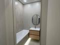 3-бөлмелі пәтер · 60 м² · 2/12 қабат, Е-15 16, бағасы: 46 млн ₸ в Астане, Нура р-н — фото 50