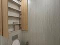 3-бөлмелі пәтер · 60 м² · 2/12 қабат, Е-15 16, бағасы: 46 млн ₸ в Астане, Нура р-н — фото 51