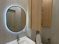 3-бөлмелі пәтер · 60 м² · 2/12 қабат, Е-15 16, бағасы: 46 млн ₸ в Астане, Нура р-н — фото 53