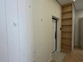 3-бөлмелі пәтер · 60 м² · 2/12 қабат, Е-15 16, бағасы: 46 млн ₸ в Астане, Нура р-н — фото 54