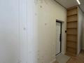 3-бөлмелі пәтер · 60 м² · 2/12 қабат, Е-15 16, бағасы: 46 млн ₸ в Астане, Нура р-н — фото 55