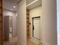3-бөлмелі пәтер · 60 м² · 2/12 қабат, Е-15 16, бағасы: 46 млн ₸ в Астане, Нура р-н — фото 56