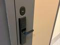3-бөлмелі пәтер · 60 м² · 2/12 қабат, Е-15 16, бағасы: 46 млн ₸ в Астане, Нура р-н — фото 58