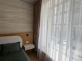 3-бөлмелі пәтер · 60 м² · 2/12 қабат, Е-15 16, бағасы: 46 млн ₸ в Астане, Нура р-н — фото 6