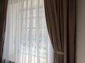 3-бөлмелі пәтер · 60 м² · 2/12 қабат, Е-15 16, бағасы: 46 млн ₸ в Астане, Нура р-н — фото 7