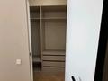 3-бөлмелі пәтер · 60 м² · 2/12 қабат, Е-15 16, бағасы: 46 млн ₸ в Астане, Нура р-н — фото 8
