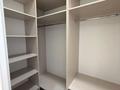 3-бөлмелі пәтер · 60 м² · 2/12 қабат, Е-15 16, бағасы: 46 млн ₸ в Астане, Нура р-н — фото 9