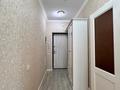3-комнатная квартира · 85 м², Тауелсиздик 21/9 за 48.5 млн ₸ в Астане, Алматы р-н — фото 14