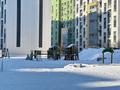 3-комнатная квартира · 85 м², Тауелсиздик 21/9 за 48.5 млн ₸ в Астане, Алматы р-н — фото 17