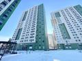 3-комнатная квартира · 85 м², Тауелсиздик 21/9 за 48.5 млн ₸ в Астане, Алматы р-н — фото 18