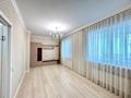 3-комнатная квартира · 85 м², Тауелсиздик 21/9 за 48.5 млн ₸ в Астане, Алматы р-н — фото 3