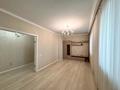 3-комнатная квартира · 85 м², Тауелсиздик 21/9 за 48.5 млн ₸ в Астане, Алматы р-н — фото 4