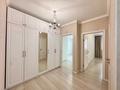 3-комнатная квартира · 85 м², Тауелсиздик 21/9 за 48.5 млн ₸ в Астане, Алматы р-н — фото 9