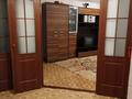 1-комнатная квартира · 41.5 м² · 5/9 этаж, мкр. Алтын орда 16 за 16 млн 〒 в Актобе — фото 2