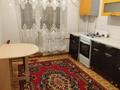 1-комнатная квартира · 41.5 м² · 5/9 этаж, мкр. Алтын орда 16 за 16 млн 〒 в Актобе — фото 3