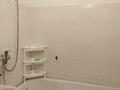 1-комнатная квартира · 41.5 м² · 5/9 этаж, мкр. Алтын орда 16 за 16 млн 〒 в Актобе — фото 4