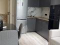 2-бөлмелі пәтер · 45 м² · 8/13 қабат, Муратбаева 46, бағасы: 350 000 ₸ в Алматы, Алмалинский р-н — фото 3