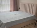 2-бөлмелі пәтер · 45 м² · 8/13 қабат, Муратбаева 46, бағасы: 350 000 ₸ в Алматы, Алмалинский р-н — фото 4